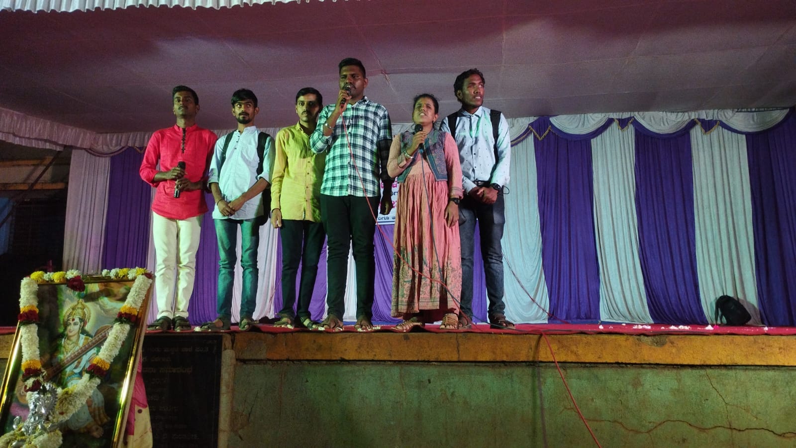 Event Image 1